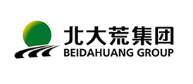 北大荒集团