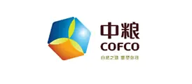 中粮