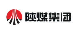陕煤化