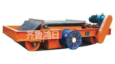 wps11.jpg