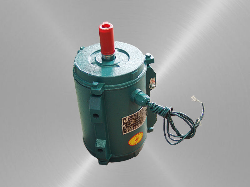 風機用YT系列三相異步電動機