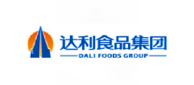 达利食品