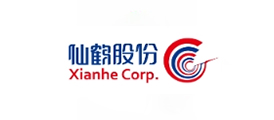 仙鹤股份