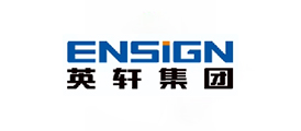 英轩集团