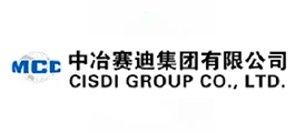 中冶赛迪集团