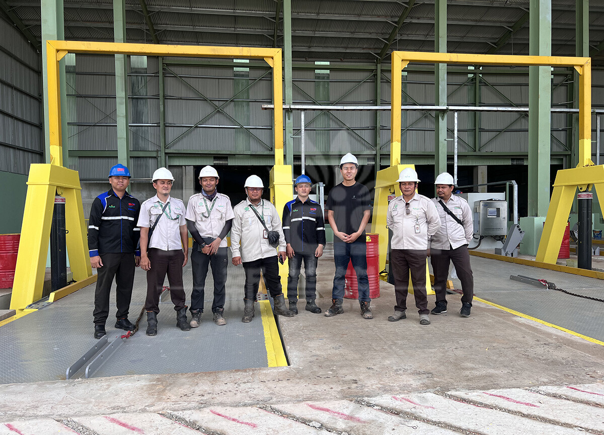 對外交流 對外交流