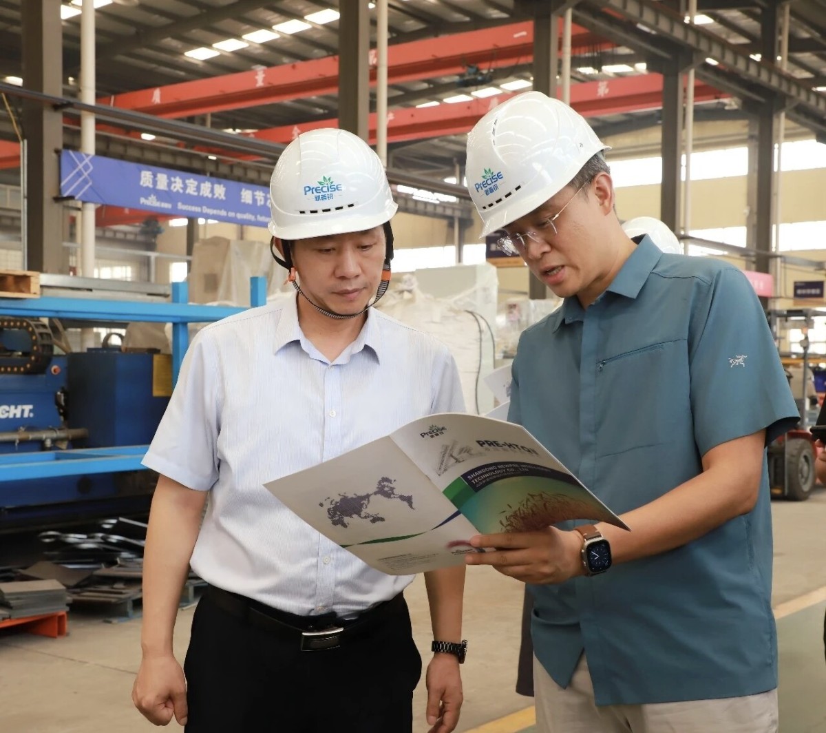 d2a482df2ad9a7dbbc9f95a37ea3b2f