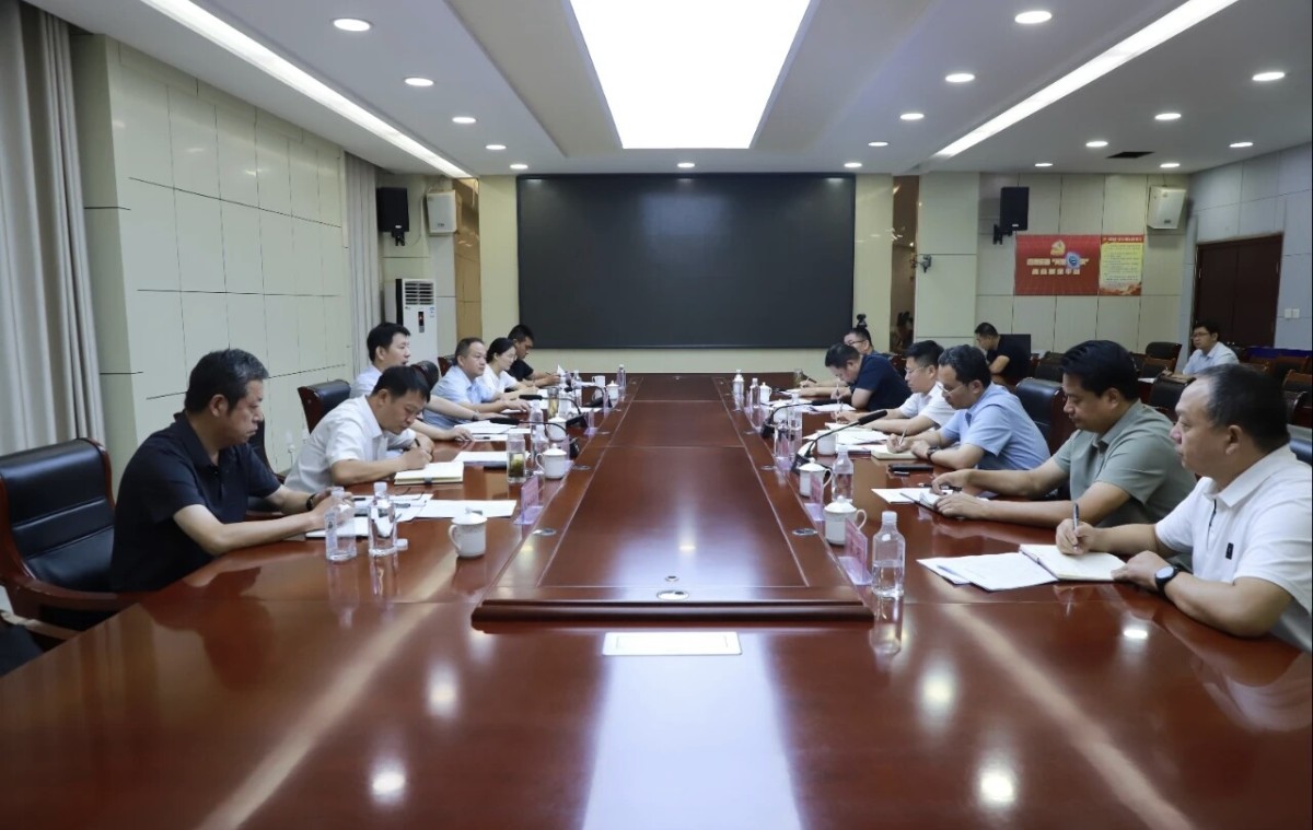 c24f847367d7b192c49a8ac6d3b7c3b