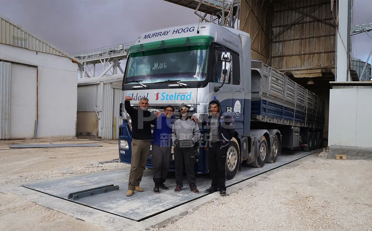 對外交流 對外交流