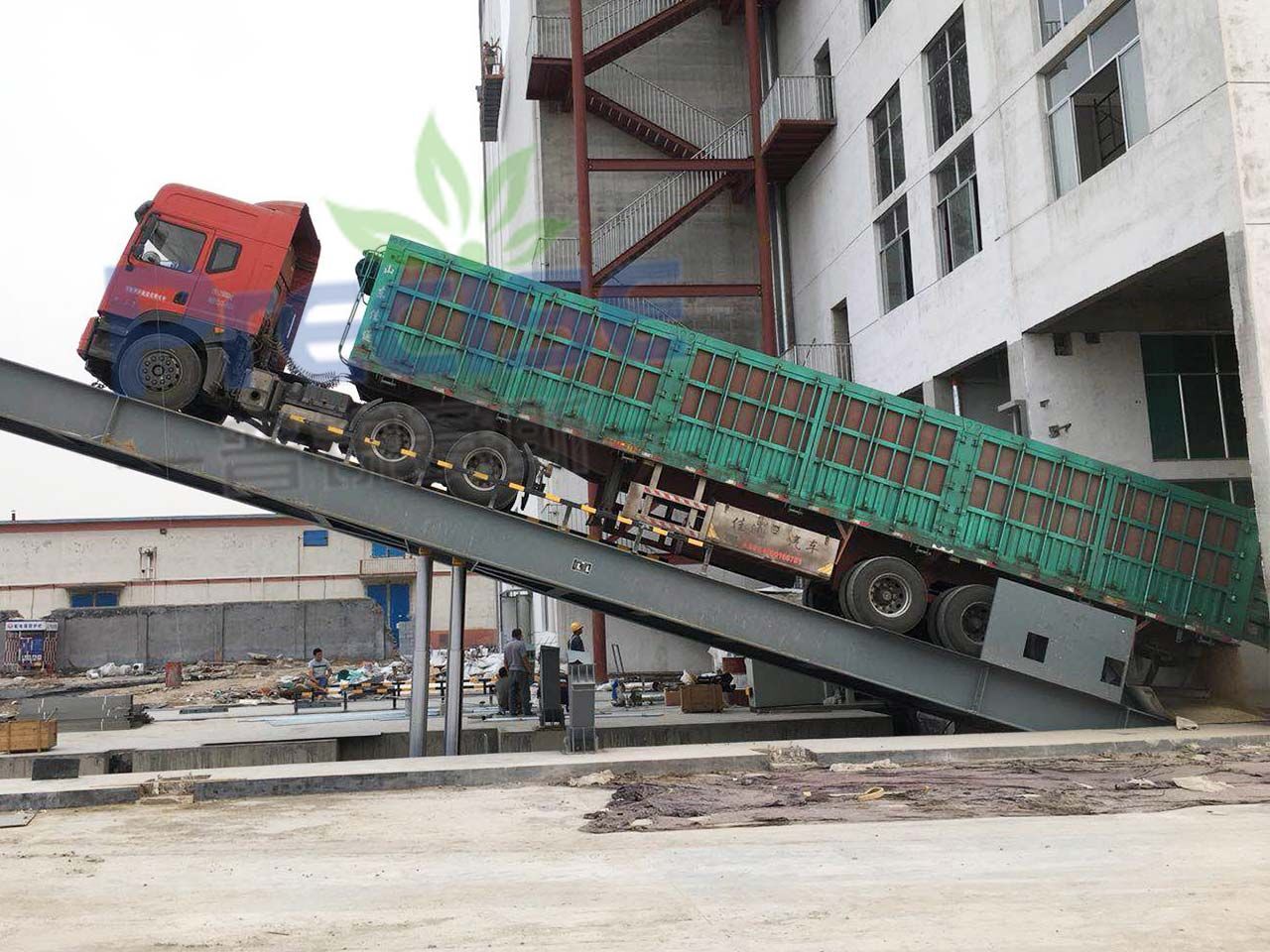 山东梨花面粉（面粉）