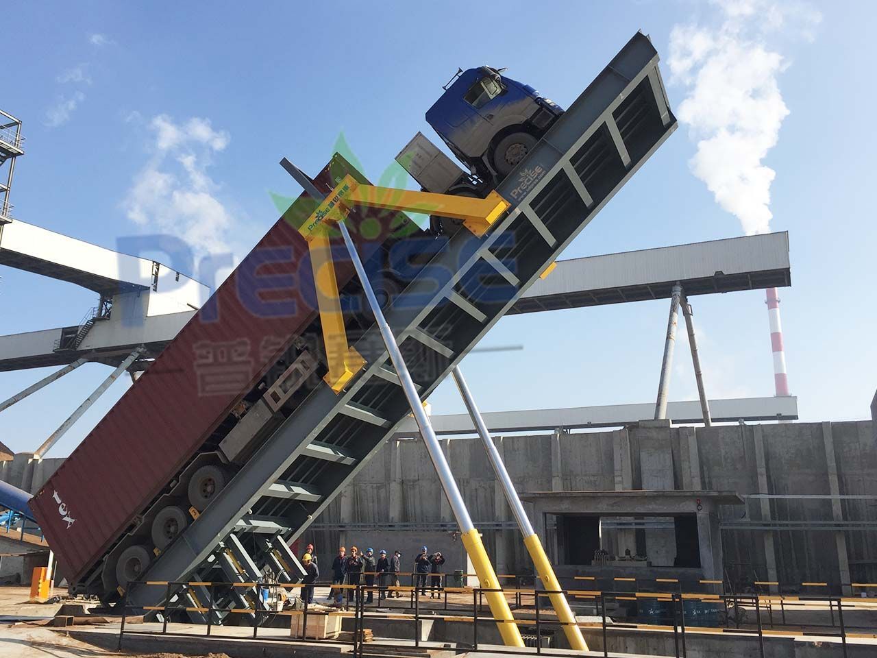 太阳纸业（造纸）