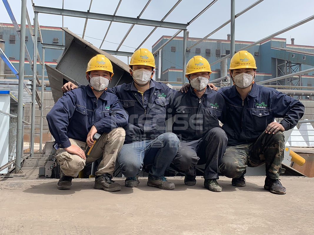 現(xiàn)場實施 現(xiàn)場實施