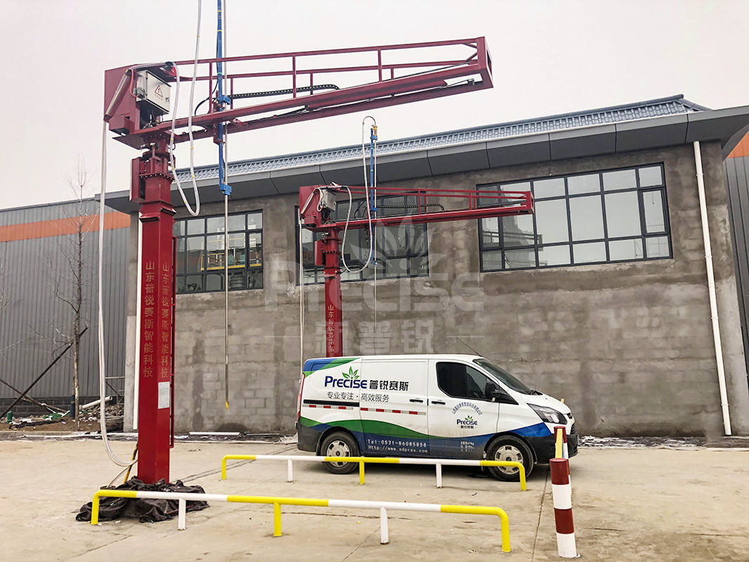 現(xiàn)場實施 現(xiàn)場實施