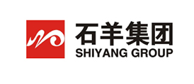石羊集团