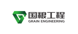 国粮工程