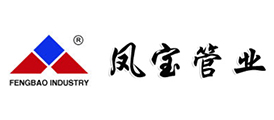 凤宝管业