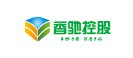香驰控股