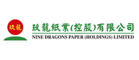 玖龍纸业（控股）有限公司