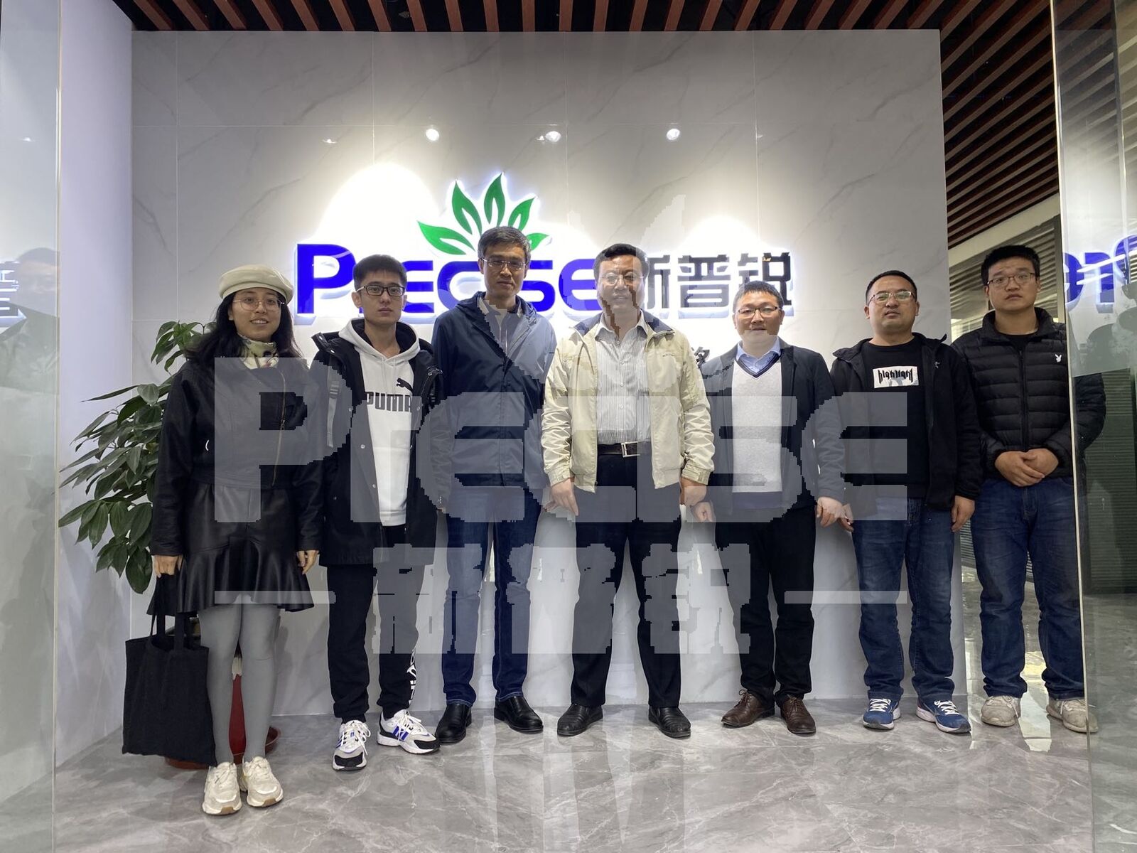 校企合作(山大) 校企合作(山大)