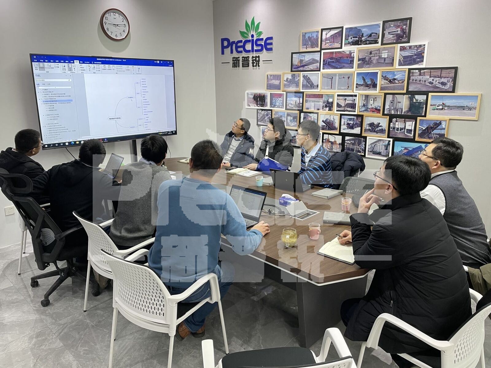 行業(yè)專(zhuān)家技術(shù)交流 行業(yè)專(zhuān)家技術(shù)交流