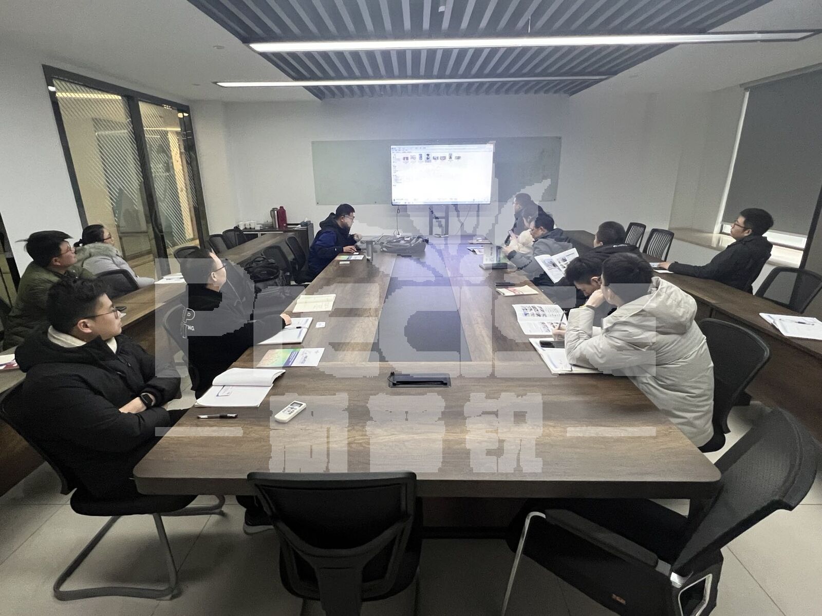 糧油行業(yè)技術(shù)交流 糧油行業(yè)技術(shù)交流