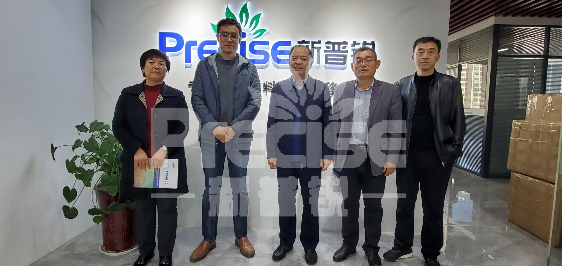 領(lǐng)導(dǎo)視察 領(lǐng)導(dǎo)視察