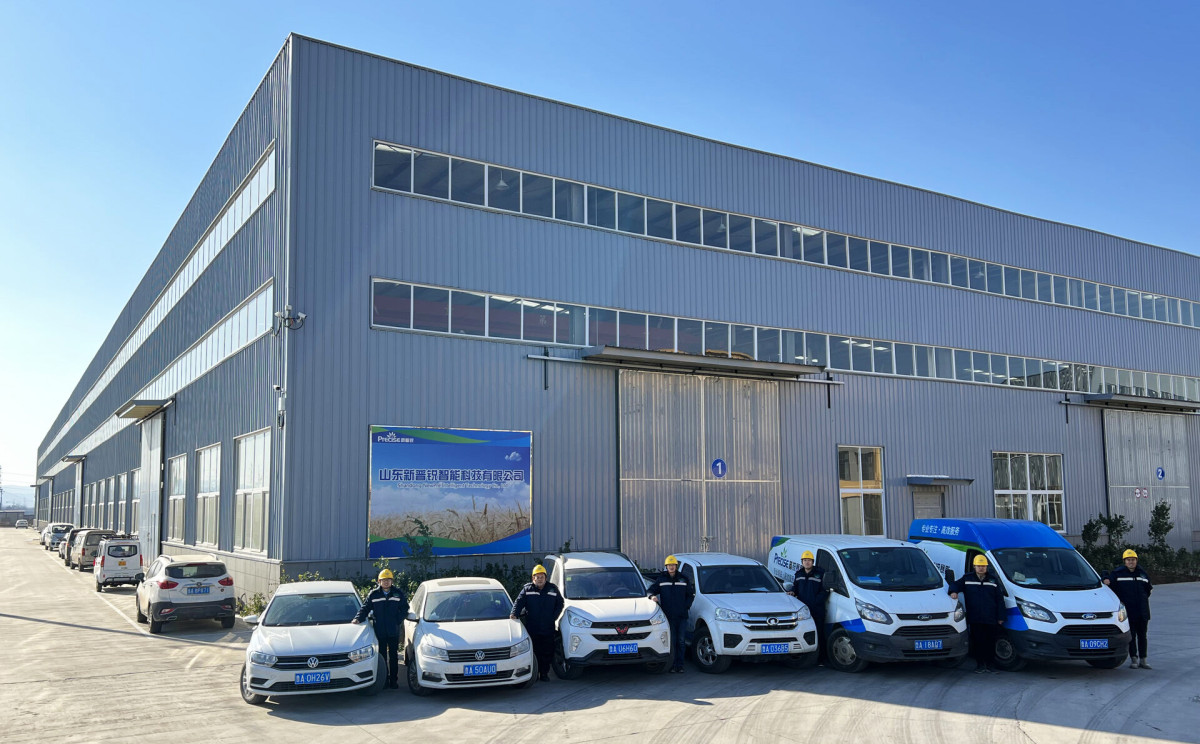 20220328141052643.jpg 20220328141052643.jpg