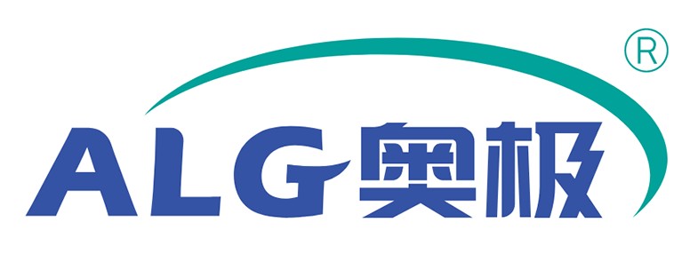 1.png 1.png
