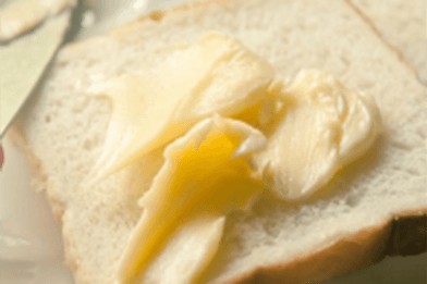 6.png 6.png