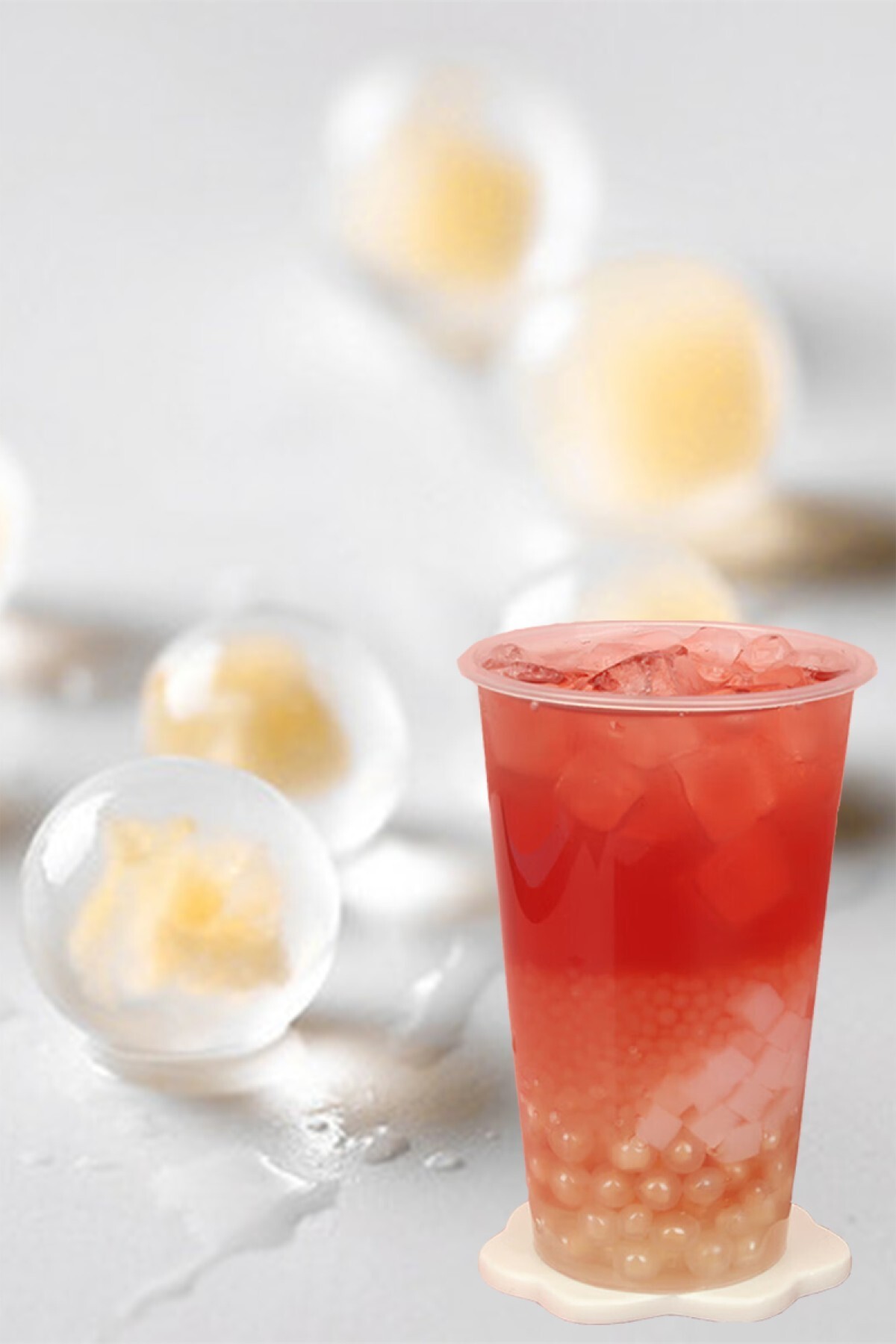 FIC2025 (5).jpg FIC2025 (5).jpg