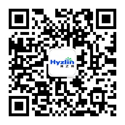 20200730141901753