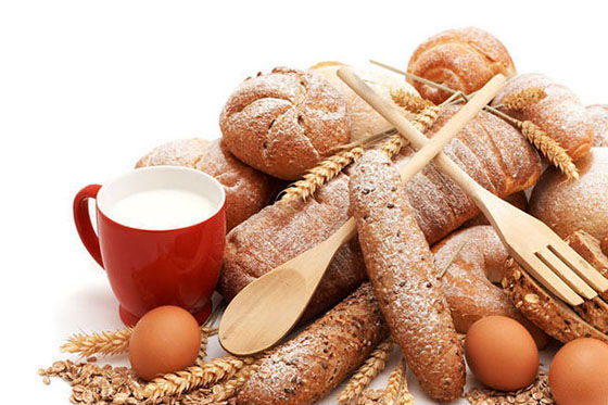 20200909152549719.jpg@!w400