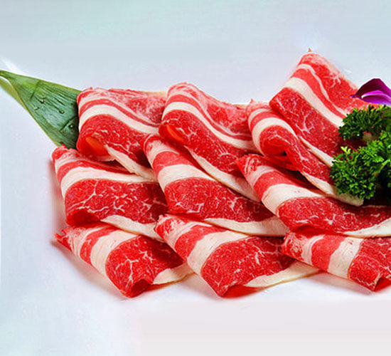 碎肉粘结（溶液）产品解决方案