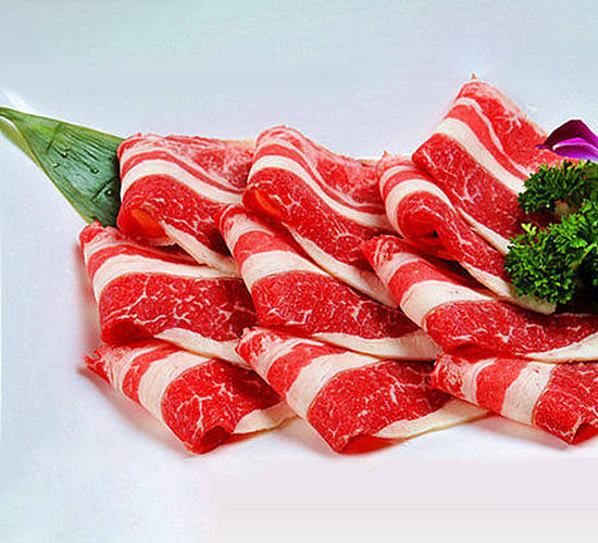 碎肉粘结（溶液）产品解决方案