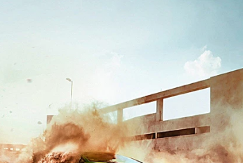 气动阀门-安装与使用