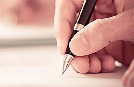 常见阀门的日常维护保养