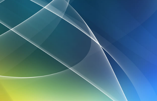 气动阀门-维护和保养