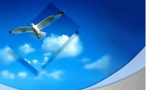 球阀常见故障及排除方法