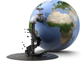 闸阀的分类介绍及其优点分析