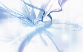 电站调节阀运行方式分析及选型