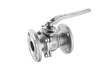 如何让延长浮球使用寿命