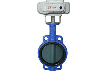 固定球阀和浮动球阀的区别有哪些?