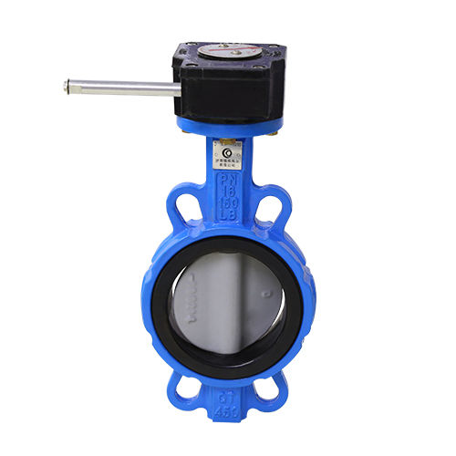 闸阀与截止阀的区别和用途