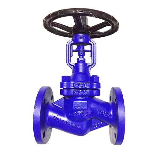 各种阀门的不同用途，驱动方式，结构特征和原理作用