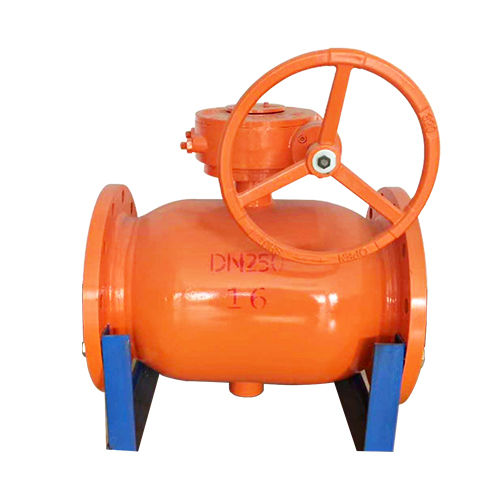 闸阀，截止阀、节流阀，蝶阀，止回阀等各类阀门详解