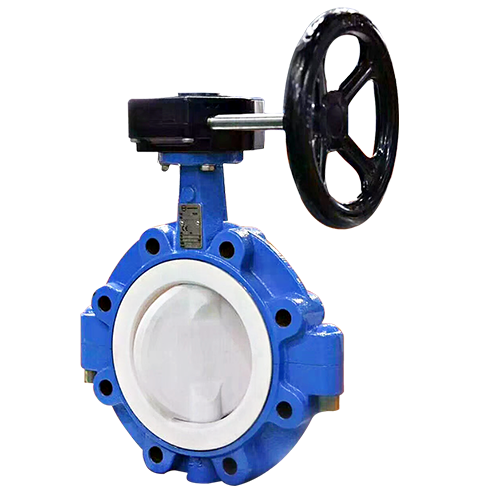 球阀的操作使用以及维修