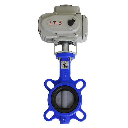 截止阀和闸阀结构、工作原理、性能、安装还有密封上的区别