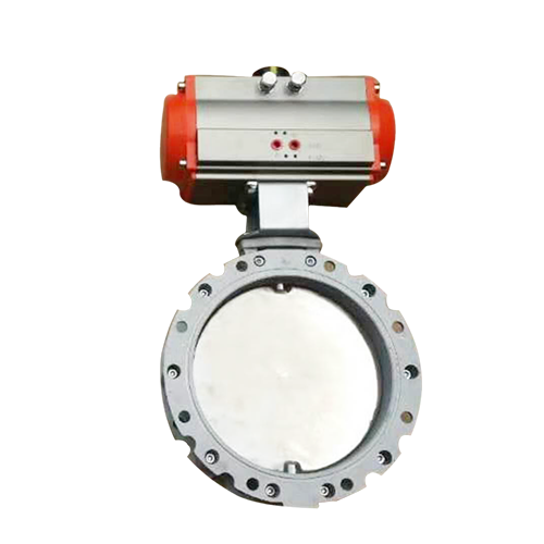 你知道蝶阀与球阀有什么区别吗？