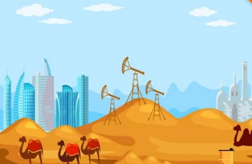 清洁能源发展阀门行业将迎来改善契机