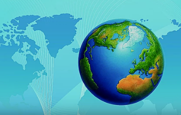 抓住政策的机遇成立阀门产业外贸联盟